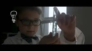 Бобровский образовательный центр