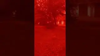 Когда переиграл в телефон и твои глаза после этого 👹 #music #games #terminator #cover #видео