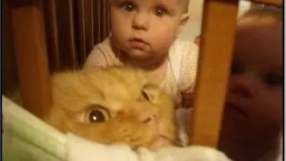 Угарные приколы! Ржака! Смех до слез!