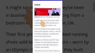 Easiest Way To Make Money Online [Read Caption 👇] #shorts #makemoneyonline