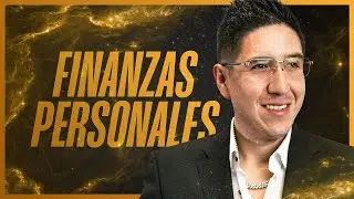 Finanzas personales para emprendedores