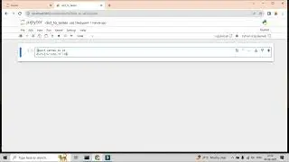 write a pandas program to convert a dictionary to a pandas series | pandas tutorial