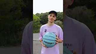 FIREBALL солдаут 🥳 Спасибо всем кто приобрёл первую линейку