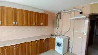 Круговая 61А обзор