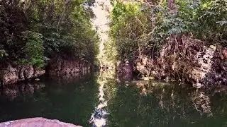 Panama Weekend | GoPro Hero 4 Black | EVO GP-Pro