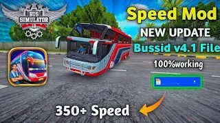 Bussid Pakistani Flag - 14 August Livery Skin for Bus Simulator Indonesia | 4.3 obb  Bus Livery