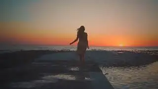 Зарина & И. Сталь / Я сама...