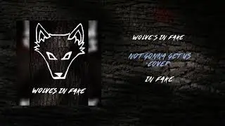 Wolve´s In Fake - 