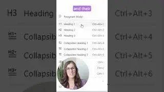 Two MUST KNOW tips To Organize Your Microsoft Loop Pages Effectively #microsoftloop #tips  #howto
