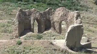 ЛИЧЕТАР ХУЬР