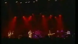 Big Country - Thousand Yard Stare - Moscow 1988