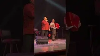 Кто любит творчечтво Вадим Захарова ставит ❤️