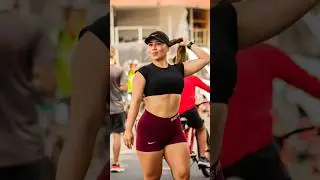 Fotos en el olaya Herrera 💪@taniaimarl3A 