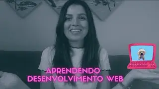 APRENDENDO DESENVOLVIMENTO WEB