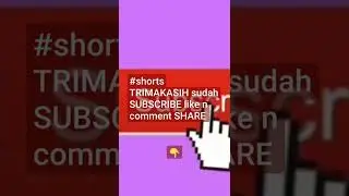 #shorts amin ya robb