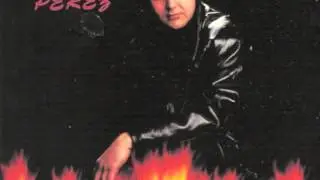 Julian Jumpin Perez - Relight My Fire (Mike Dunn's Mixx)
