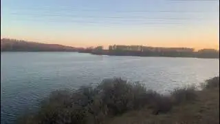 На что обращать внимание при выборе мужа?