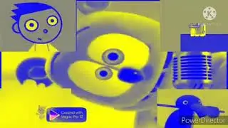Preview 2 Funny 763 0 Effects Effects