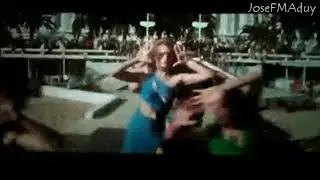 (Parte ll) I'm still standing - Elton John  [ROCKETMAN (Película)]