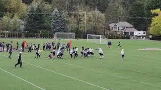 10/21 - CPC v. N. Seattle (4 of 6)