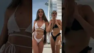 ЛЕДИ ДИАНА И КНОПА ПРИЕХАЛИ В ДУБАЙ