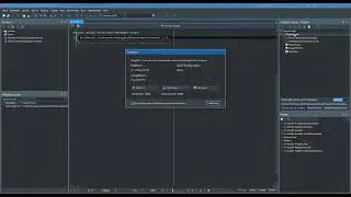 Gorilla3D works fine with C++ Builder!