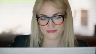 Презентация ALNY