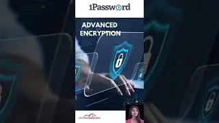 1password  for Business |  Empowering Your Team with 1Password