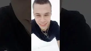 #эйа