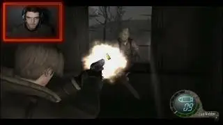 CAVEIRA MORRE TOMANDO SUSTO
