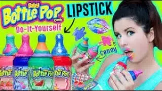 Bottle Pop Ringtone [WITH FREE DOWNLOAD LINK]