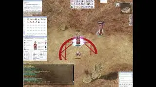 Ragnarok Online Sessions - Part 2