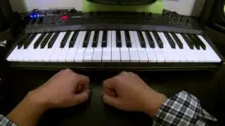 true love tutorial. (tobias jesso jr.)