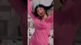 Hot instagram neha singh reels #shorts