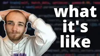 Doing ML Research as a Graduate Student