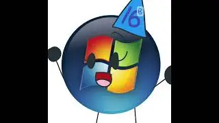 Happy Birthday Fafa And Vista