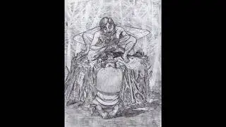 Король и Шут. Арты и пародия.