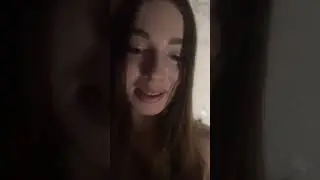 Periscope Pretty Ladies 