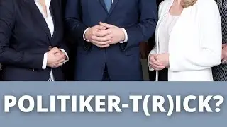 Handhaltung: So kommst du besser an