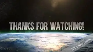 Old Sir Hammy Outro 1 (Archive)