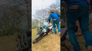 Dosti pe bilkul Na Karna Bharosa dost Bankar Log Yahan de de do