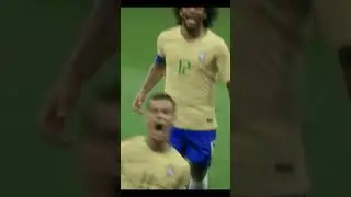 world cup 2018 #worldcup #worldcup2018 #football