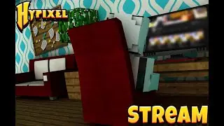 Данжи,фарм | Hypixel SkyBlock