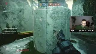 This NEEDS to be the NEW Comp Mode...