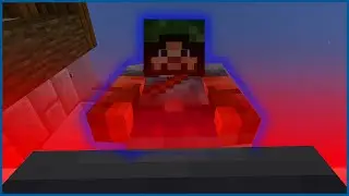 MAGIC'S BREWING! (Arcane Magic Mod) | Jay's Modded Mansion: Minecraft Mod showcase