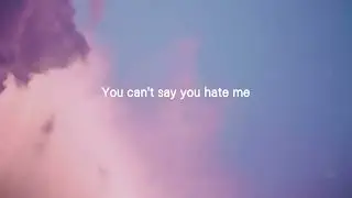 Charlie Puth - That’s Not How This Works (Lyrics) ft. Dan + Shay