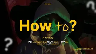 UAS_Video Editing_How to?_FF