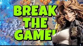 Top 10 Resource Hack Strategies in Last War Survival