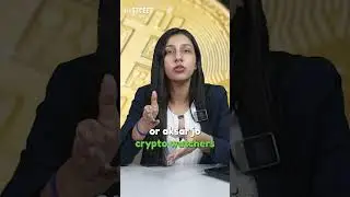 💰11,000 bitcoin transfer😮