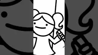 asdfmovie tomska 03 
